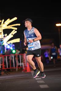 BIB: 
                            <button type="button" onclick="openModal(24417132)" class="btn btn-primary btn-sm float-right btn-popup" data-toggle="modal" data-target=".modal-high-quality">
                        <i class="fas fa-shopping-cart"></i> Add to Cart
                    </button>
                                            <button type="button" onclick="isThisMe(24417132, true)" class="btn btn-success btn-sm float-right btn-popup btn-isme hidden" data-toggle="tooltip" data-placement="bottom" title="นี่คือรูปของคุณใช่ไหม คลิกที่นี่เพื่อเอาเข้าอัลบั้ม">
                        <i class="fas fa-plus"></i> Add to album
                    </button>
                    <button type="button" onclick="isThisMe(24417132, false)" class="btn btn-warning btn-sm float-right btn-popup btn-isnotme hidden">
                        <i class="fas fa-ban"></i> Remove from album
                    </button>